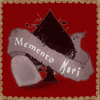 Memento~Mori