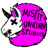 misfitunicornstudios