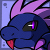 Moonveil_derg