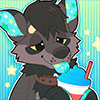 neonslushie