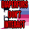 nodiaperfurs