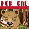 NorCalfurs