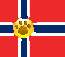 Norwegianfurs