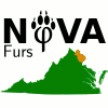 NOVAfurs