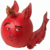 Oblong_Pomegranate