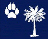 Palmettostatefurs