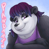 pandarew