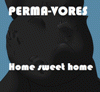 perma-vores