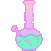 pinkbong