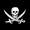 pirates