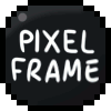 Pixelframe00