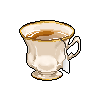 pixelteacup