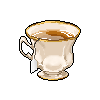 pixelteacup2