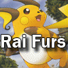 raichu-furs