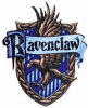 ravenclaw