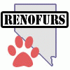 RenoFurs