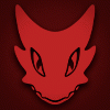 RKW_icon