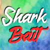 SharkBaitDesigns