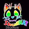 skullkatstudios