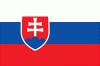 slovakiafurries