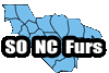 southernncfurs