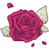 SparklingRose