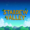 stardewvalley