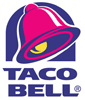 tacobellfurs