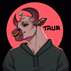 taurus_art