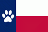 texanfur