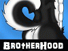 The_HuskyButt_Brotherhood