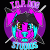 TOPDogStudios