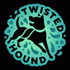 TwistedHound