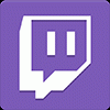 twitchtv