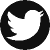 TwitterLogo