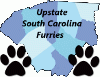 upstatescfurs