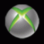 Xbox360