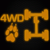 4WDFurs