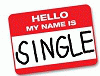 Adult-Singles