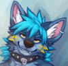 Akiwuff