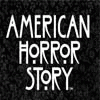 AmericanHorrorStoryFurs