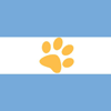 argentinafurs