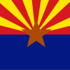 arizonafurs