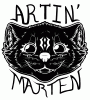 artin_marten