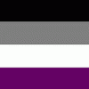 asexual-furs