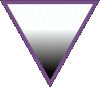 asexual