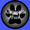 AudiophileFurs