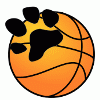 basketballfurs