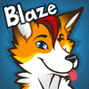 blazefusky