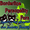 BorderlineFurs